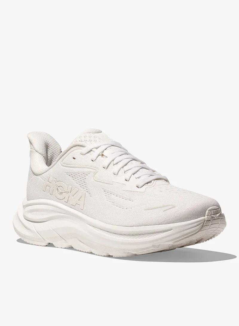 Hoka  Clifton 10 for Men | Best Price UAE