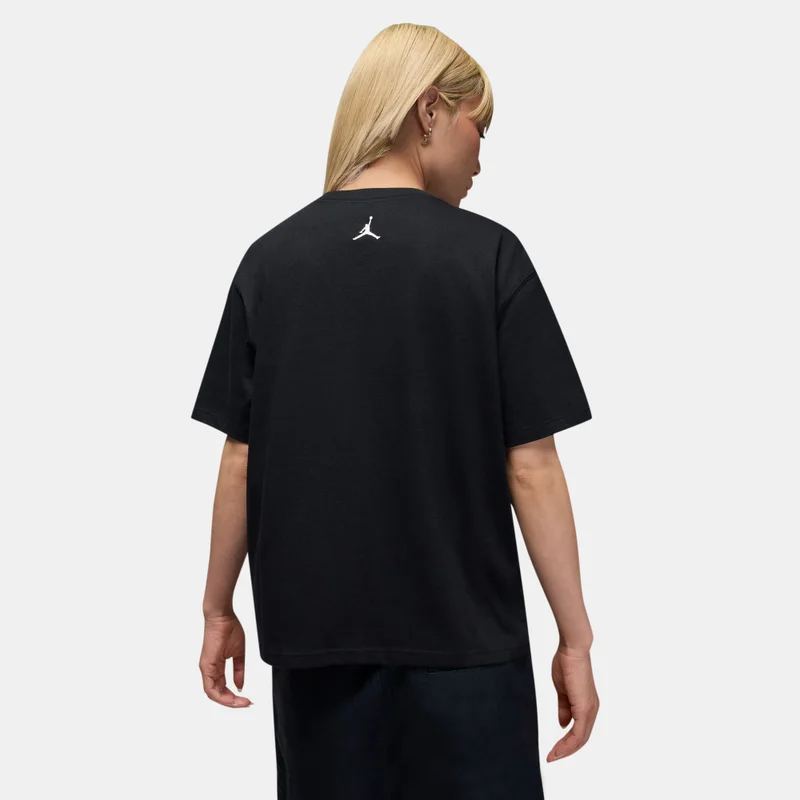 Jordan Women’s Graphic T-Shirt