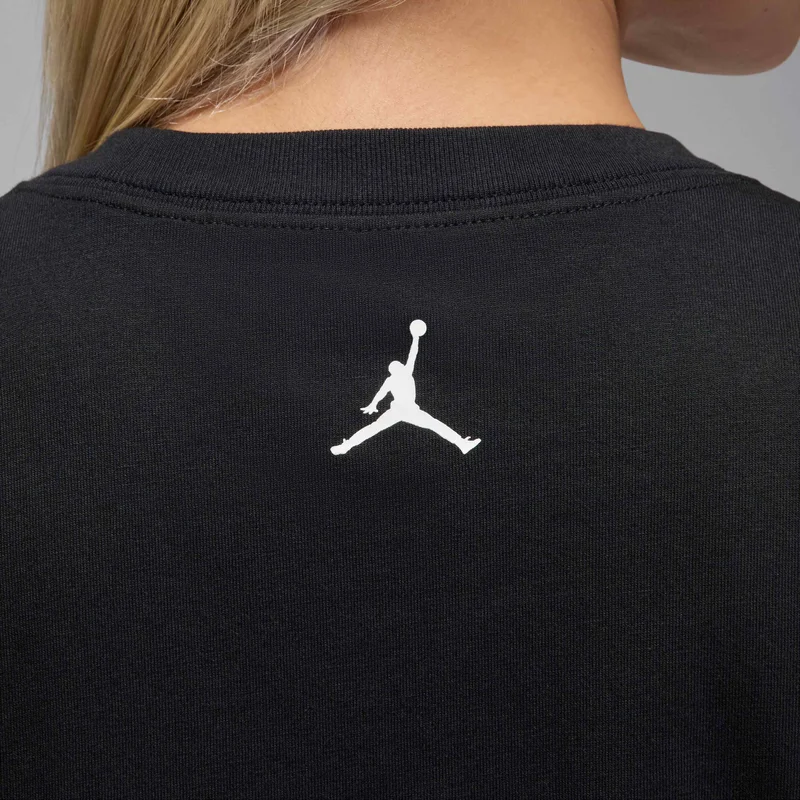 Jordan Women’s Graphic T-Shirt
