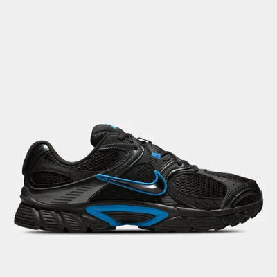 Nike Men's V5 RNR Shoes