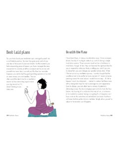 Meditation Made Easy: With Step-by-Step Guided Meditations to Calm Mind, Body, and Soul  - Image 1