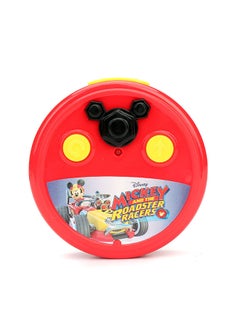 JADA RC Mickey Roadster Racer  - Image 3