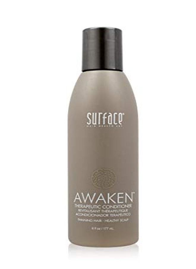 Surface Hair Healthy Scalp And Thickening Conditioner, 6 Fl Oz  - Image 1