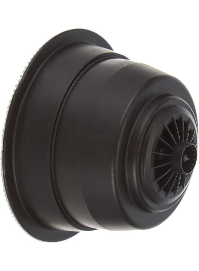 Gimoka Espresso Cremoso Coffee Capsules for Dolce Gusto 16-Pieces - Image 2