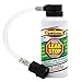 TSI Supercool 39241BYF HFO1234yf Total Leak Stop Plus UV Dye NOT for USE in R134a Systems - Image 2