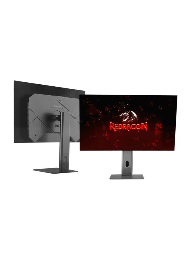 ريد راجون Redragon GMQ2753sel 27 inch