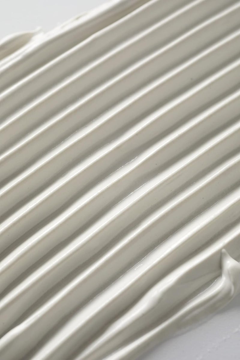 Pebeo Heavy Modeling Paste 500 ml - High Viscosity Acrylic Paste for Art and Craft - Image 5