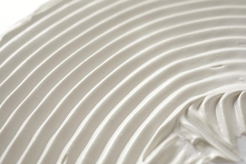 Pebeo Heavy Modeling Paste 500 ml - High Viscosity Acrylic Paste for Art and Craft - Image 4