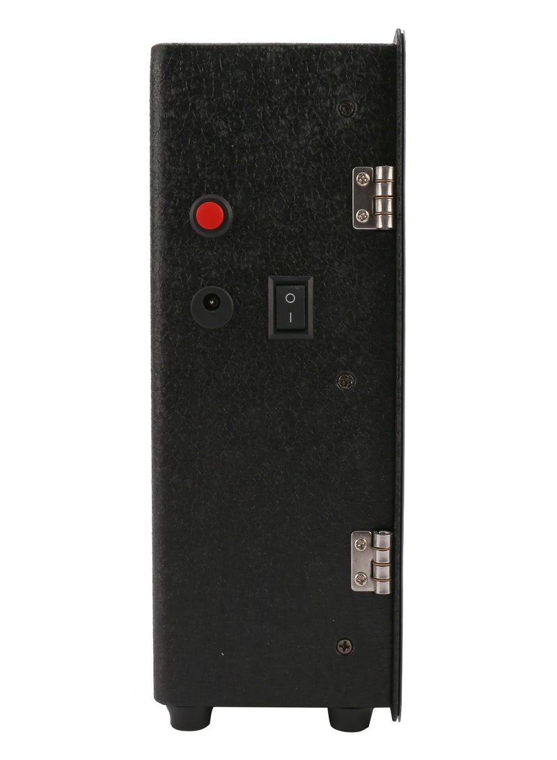 ايفوديا موزع رائحة للمكتب - جريس - Image 3