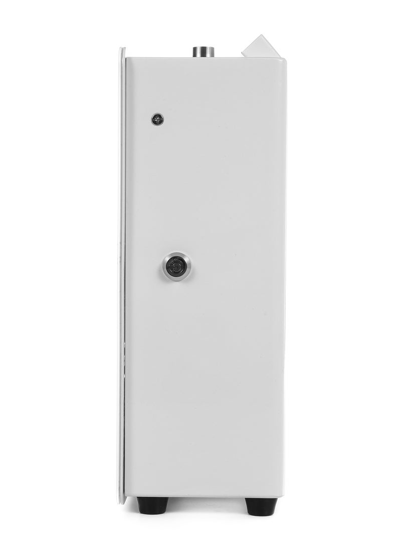 ايفوديا موزع رائحة للمكتب - جريس - Image 4