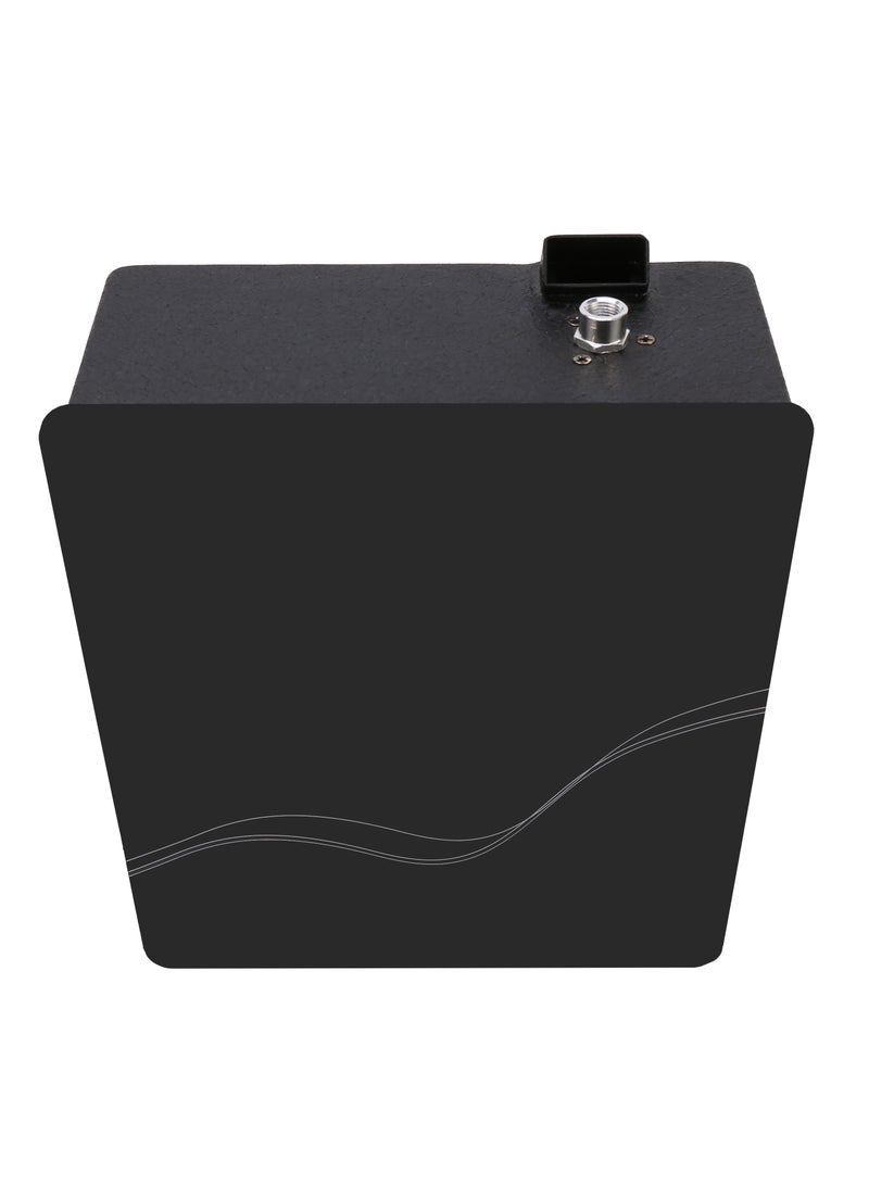 ايفوديا موزع رائحة للمكتب - جريس - Image 5