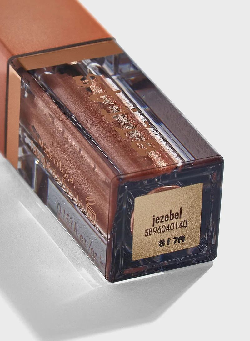 stila Shimmer And Glow Liquid Eye Shadow - Jezebel