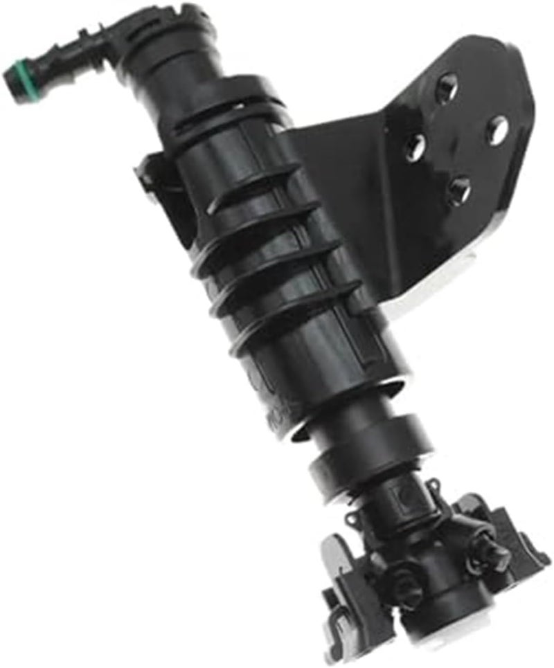 Wivplex Headlight Washer Nozzle for Hyundai Tucson - Image 1