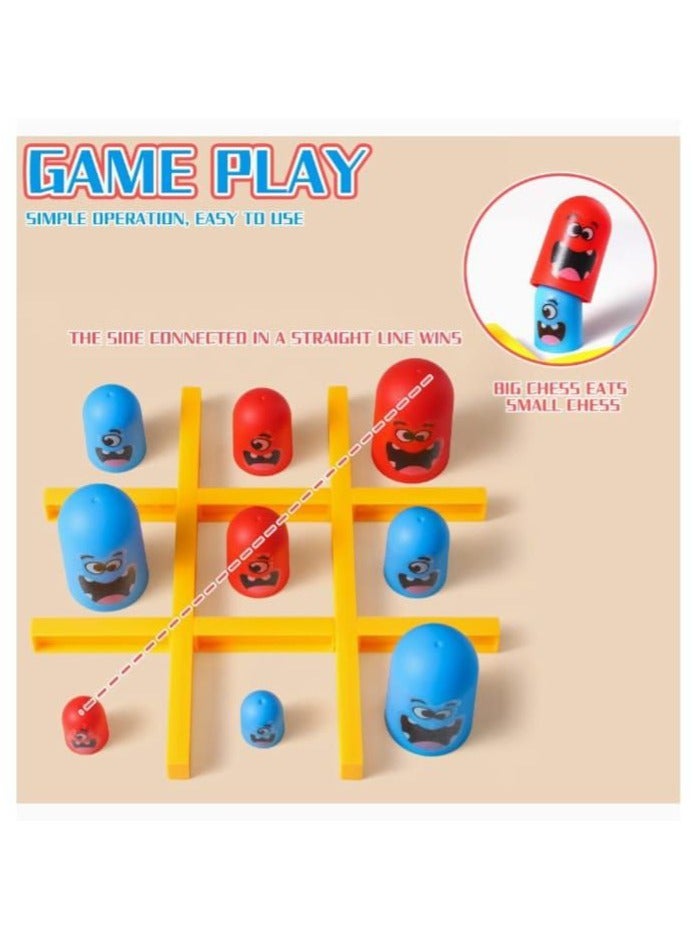 XO لعبة - Image 1