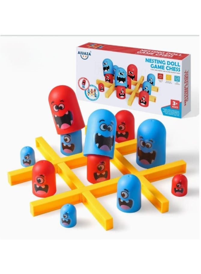 XO لعبة - Image 2