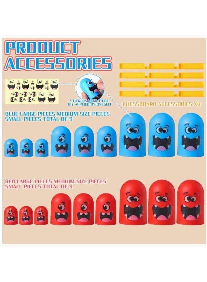 XO لعبة - Image 3