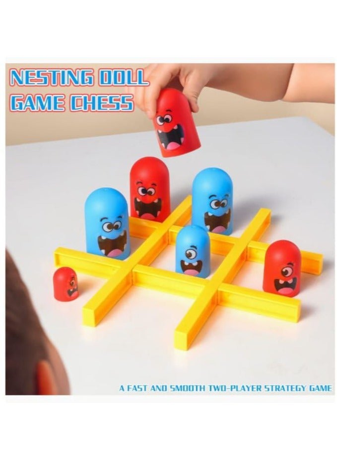 XO لعبة - Image 4