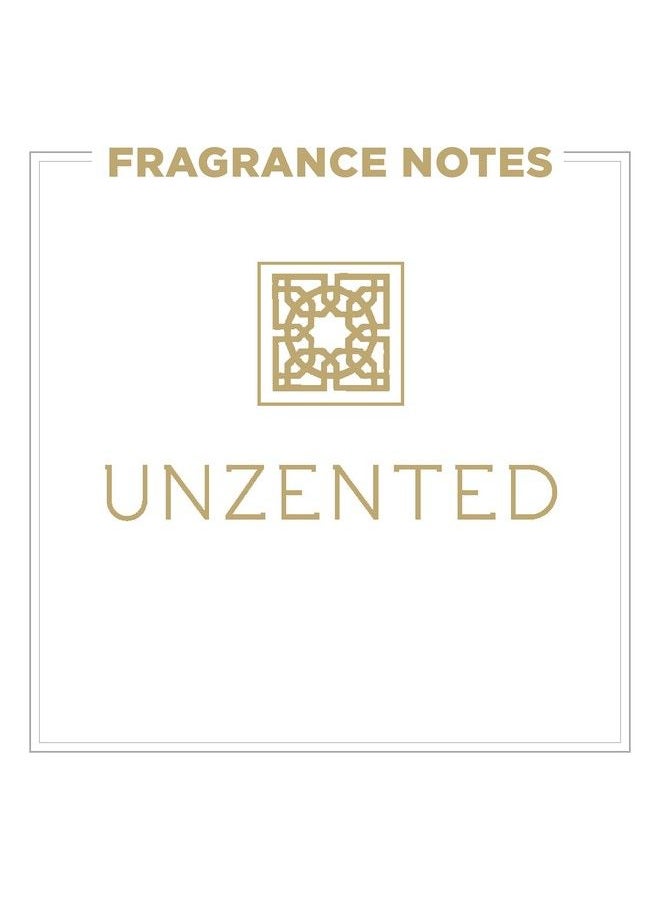 zents Luminous Cashmere Body Oil (Unzented Fragrancefree) Soften And Moisturize Skin With Vitamin E And Organic Coconut Oil 8 Fl Oz  - Image 4