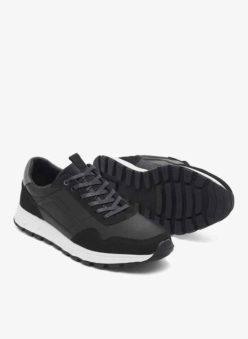 Robert Wood  Casual Sneakers for Men | Best Price UAE