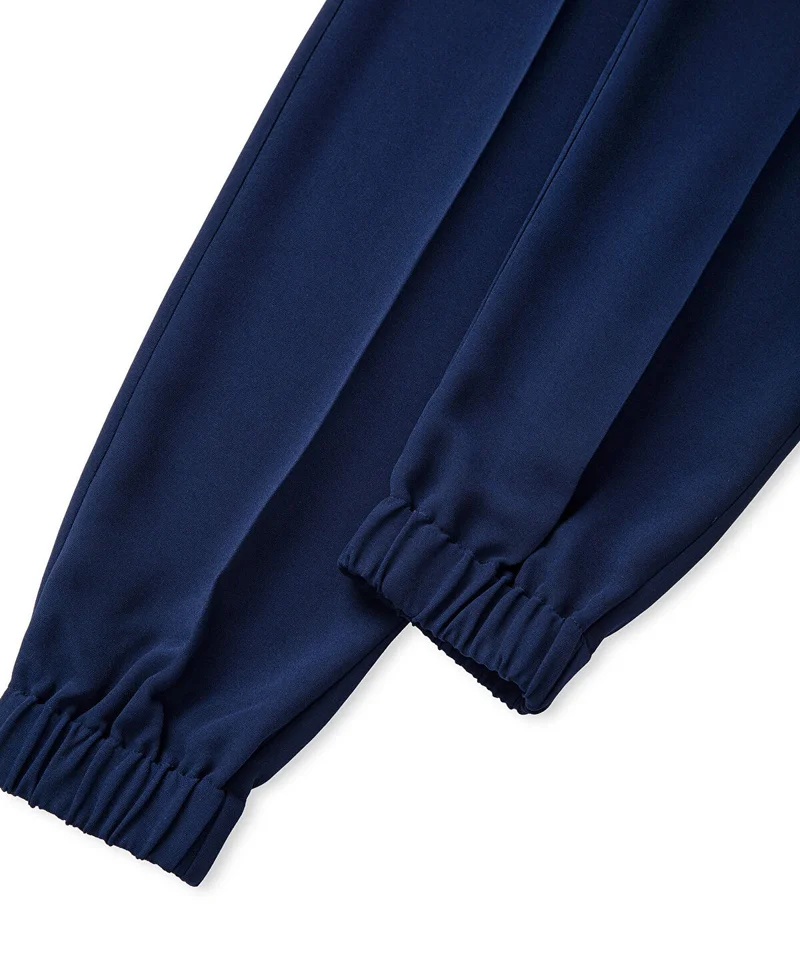 Ipekyol  Color-Block Jogger Trousers for Women | Best Price UAE
