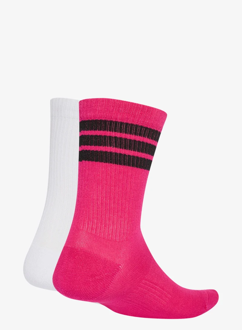 Adidas ADIDAS FORTNITE SOCKS