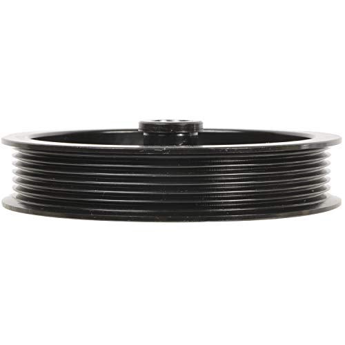 Cardone 3P-25140 New Power Steering Pump Pulley - Image 4