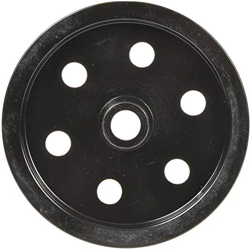 Cardone 3P-25140 New Power Steering Pump Pulley - Image 1