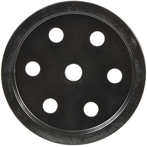 Cardone 3P-25140 New Power Steering Pump Pulley - Image 2