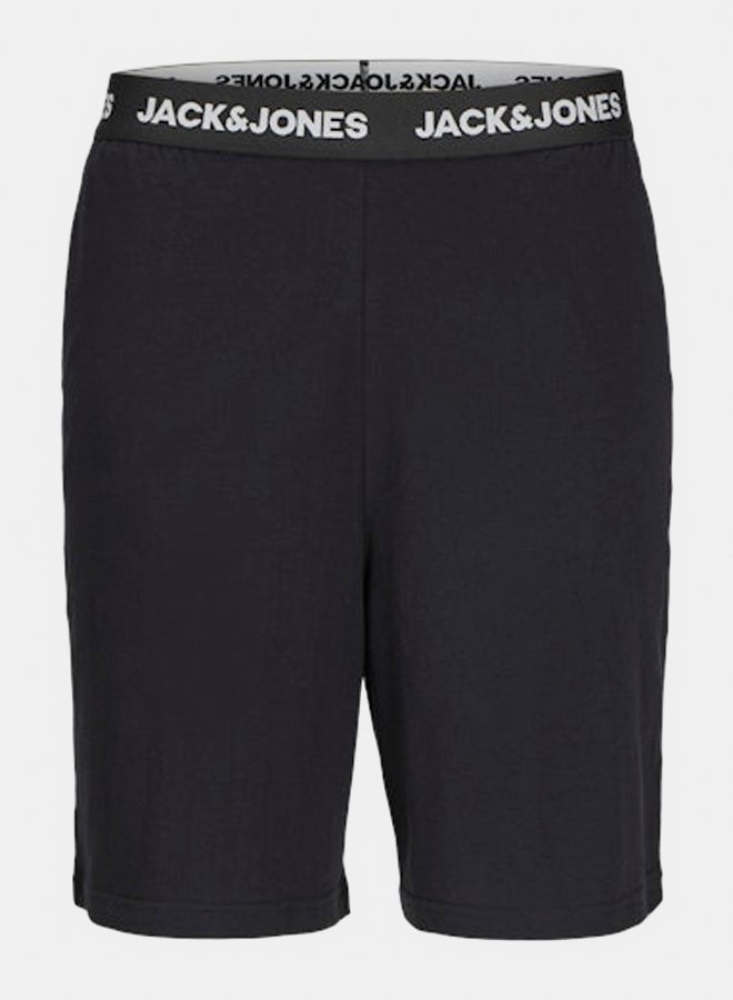 JACK & JONES JACK & JONES Mens Everest Loungeshorts - Image 1