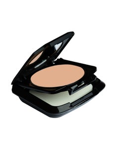 PALLADIO Wet & Dry Foundation  - Image 1