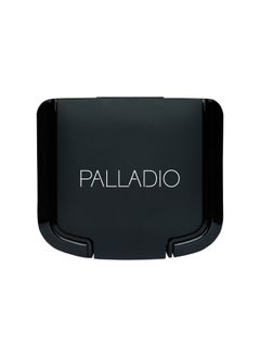 PALLADIO Wet & Dry Foundation  - Image 2
