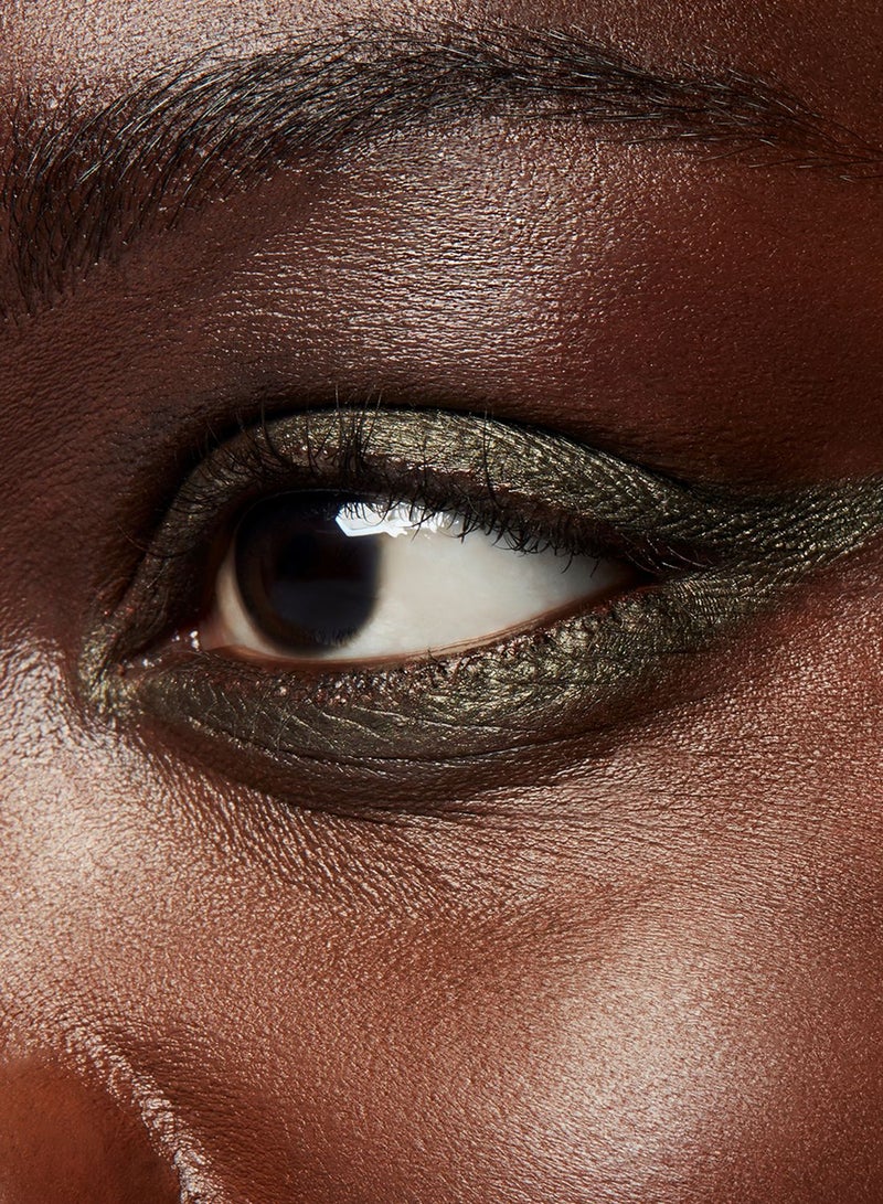 ماك كوزمتيكس قلم كلر اكسيس جل - سيريال مونوجميست - Image 5