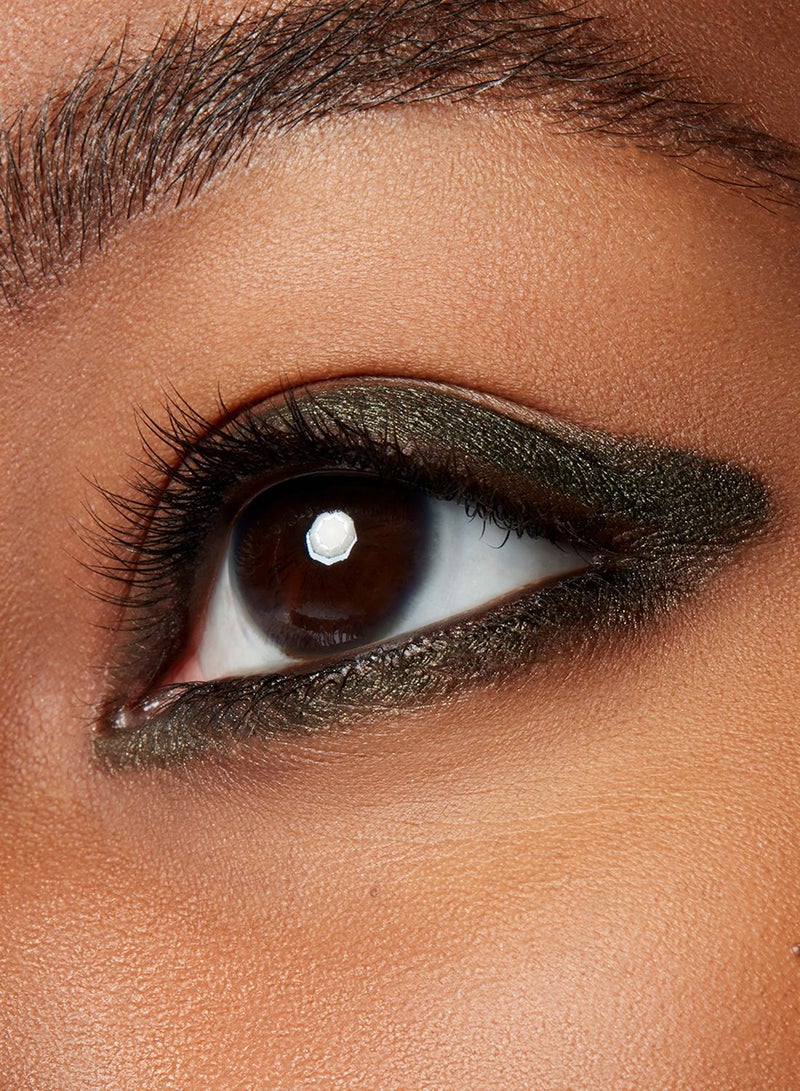 ماك كوزمتيكس قلم كلر اكسيس جل - سيريال مونوجميست - Image 4