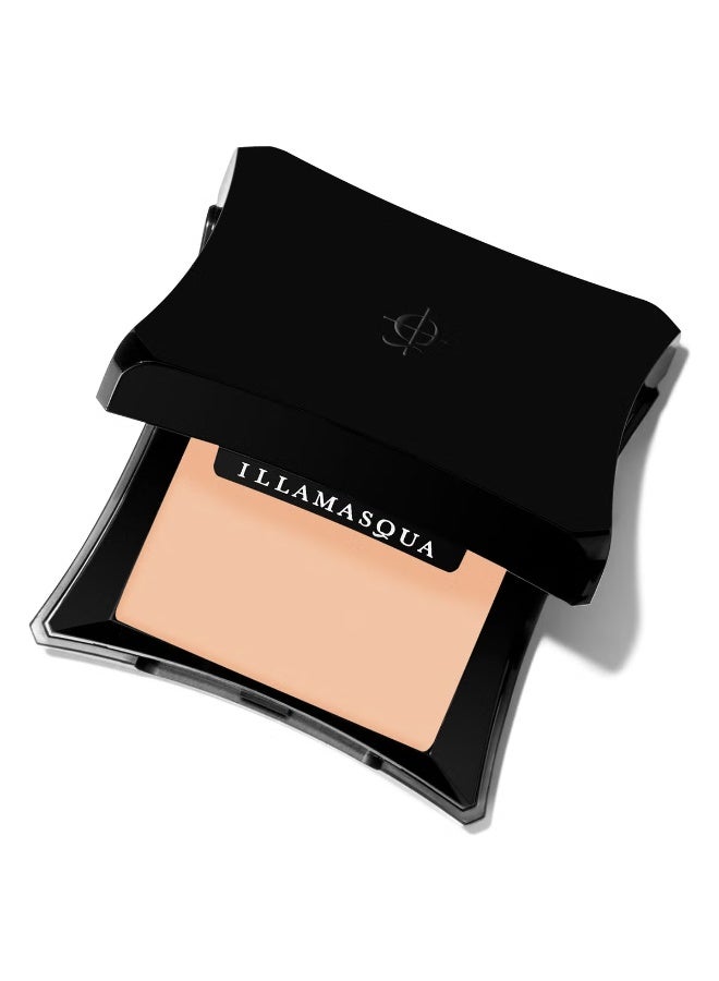 Illamasqua Skin Base Lift Concealer - Light 1 - Image 1