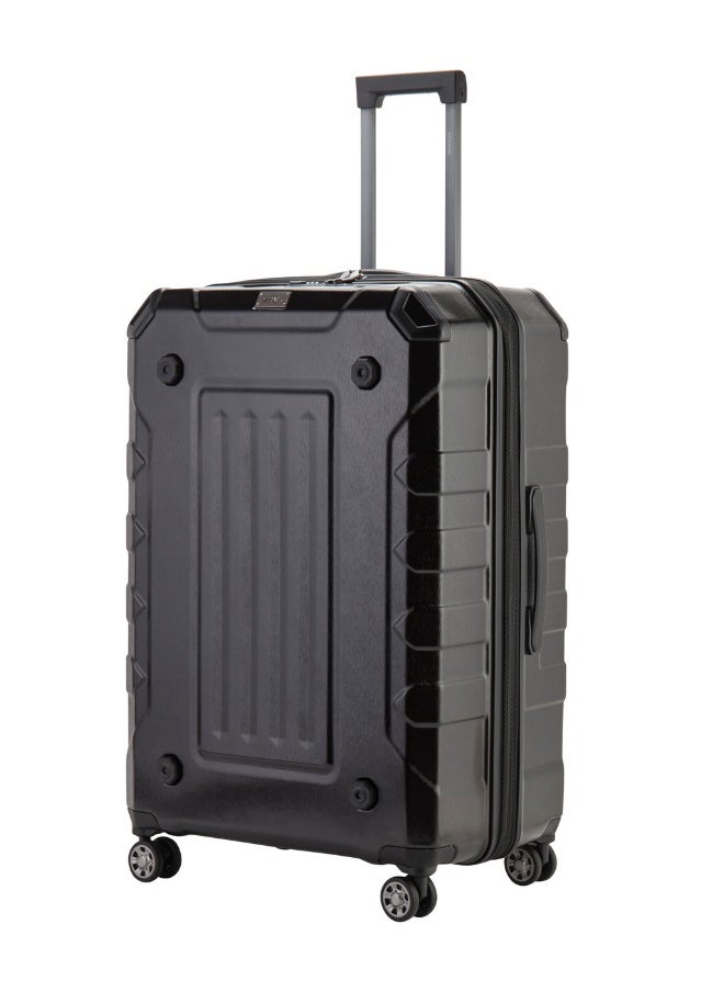 Verage  - Verage Lightweight Luggage set of 3, Durable Hard Shell Unisex for Travel - Image 1