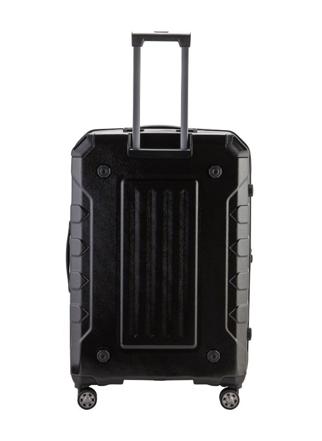 Verage  - Verage Lightweight Luggage set of 3, Durable Hard Shell Unisex for Travel - Image 1