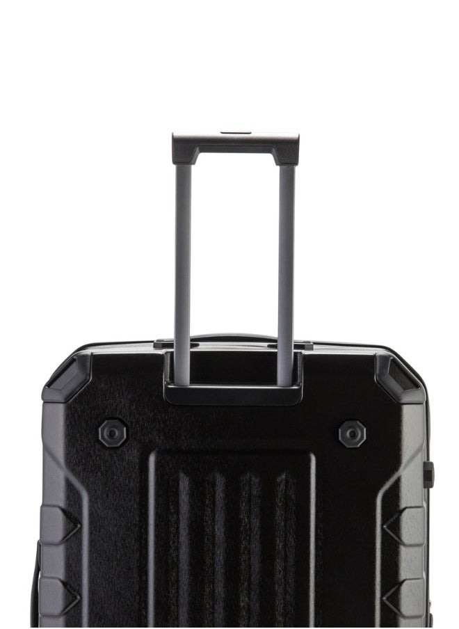 Verage  - Verage Lightweight Luggage set of 3, Durable Hard Shell Unisex for Travel - Image 1
