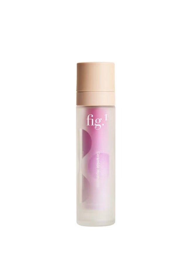 Fig.1 Beauty Ceramide Moisturizer 50ml - Image 1