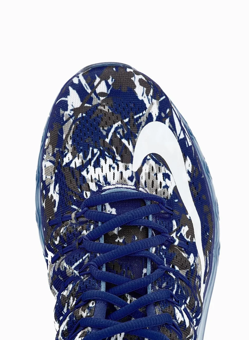 نايكي حذاء رياضة Air Max 2016 Print