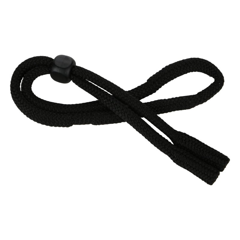 AEC حامل نظارات رياضية متنوع مع حزام عنق - Image 4