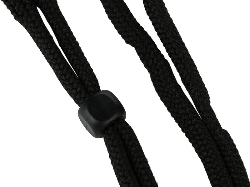 AEC حامل نظارات رياضية متنوع مع حزام عنق - Image 5