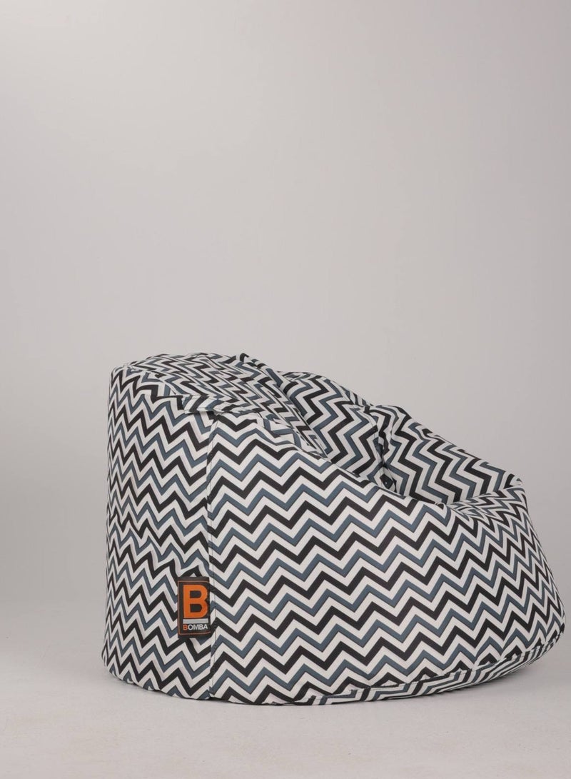 MHM bean bag corpyx - Image 1