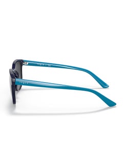 Vogue Unisex Sunglasses - VJ2011 27776G 46-17 125 3N - Lens Size:  46 Mm  - Image 4