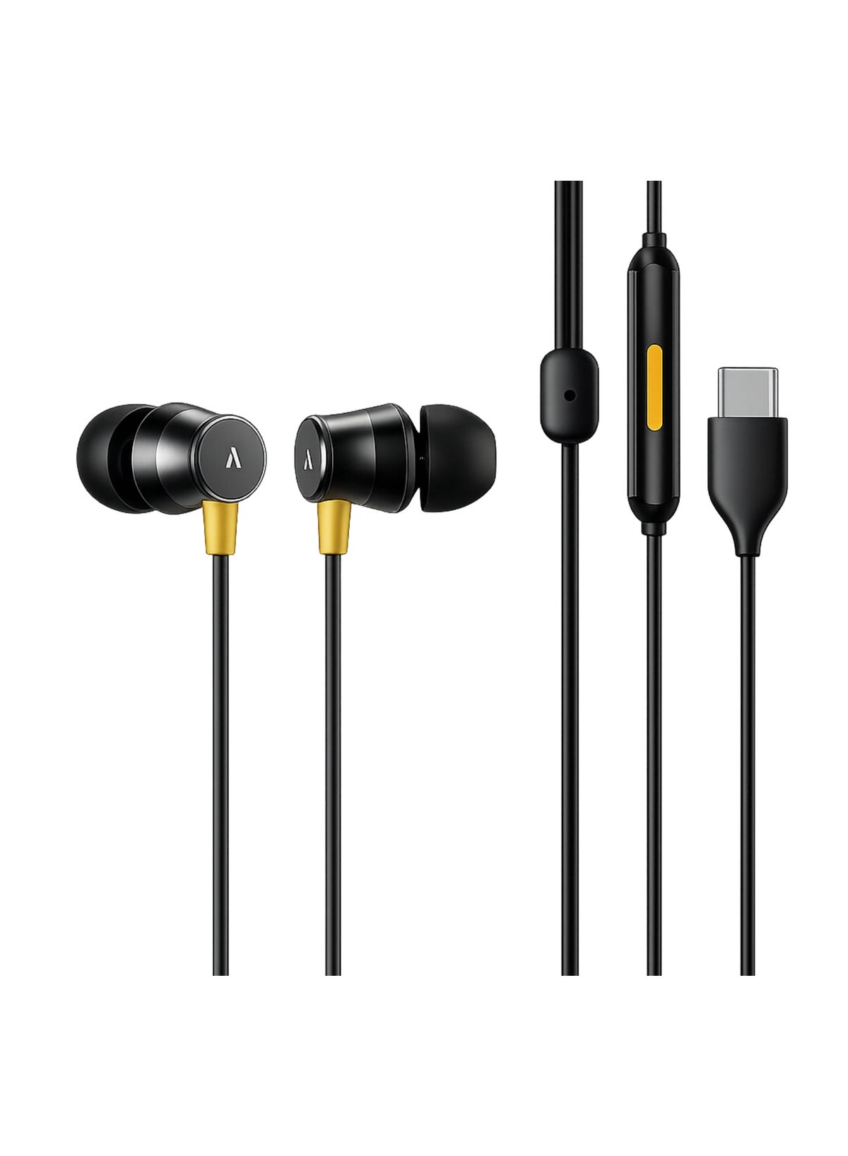 realme Realme Buds 3 Z87F3F7D555988D7539B1Z