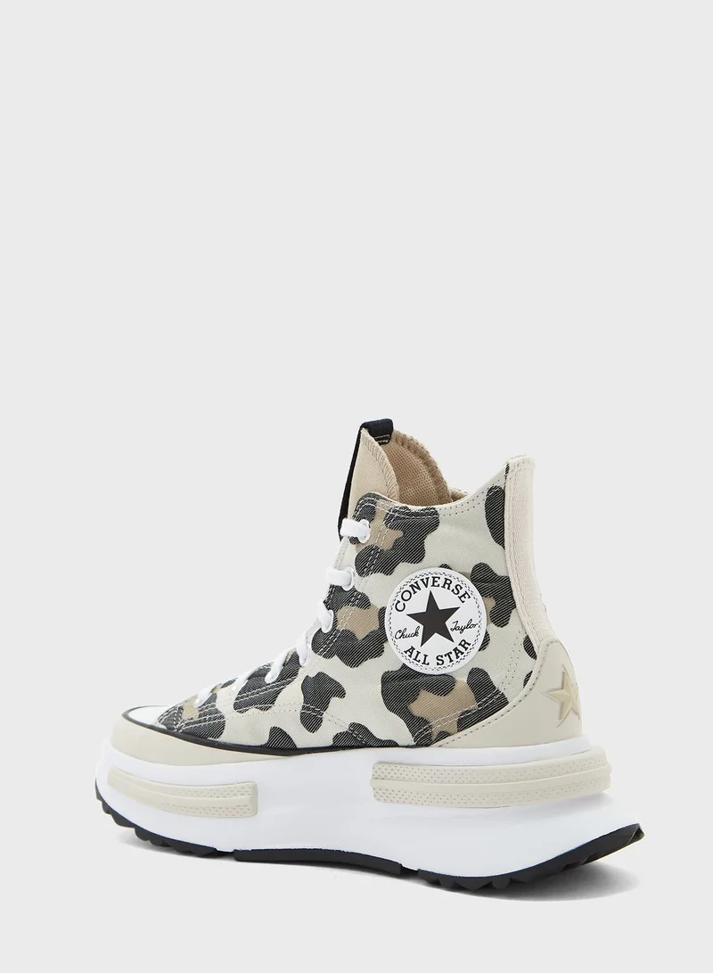 CONVERSE Run Star Legacy Cx