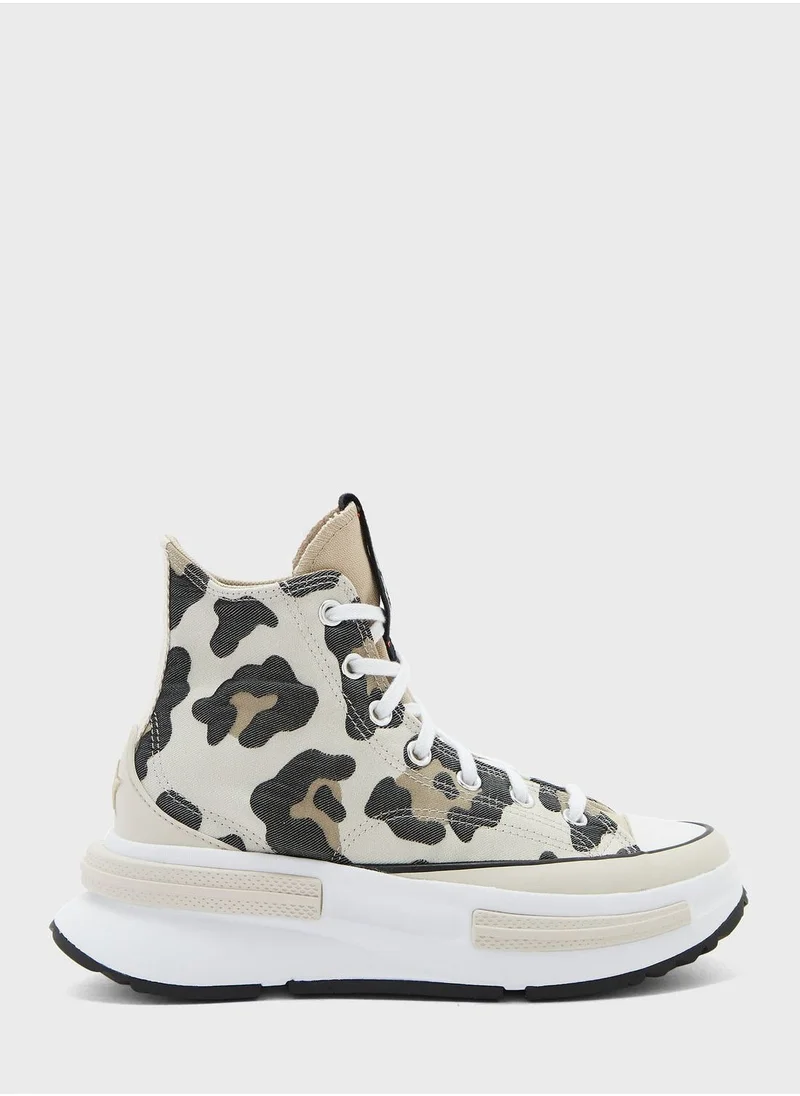 CONVERSE Run Star Legacy Cx