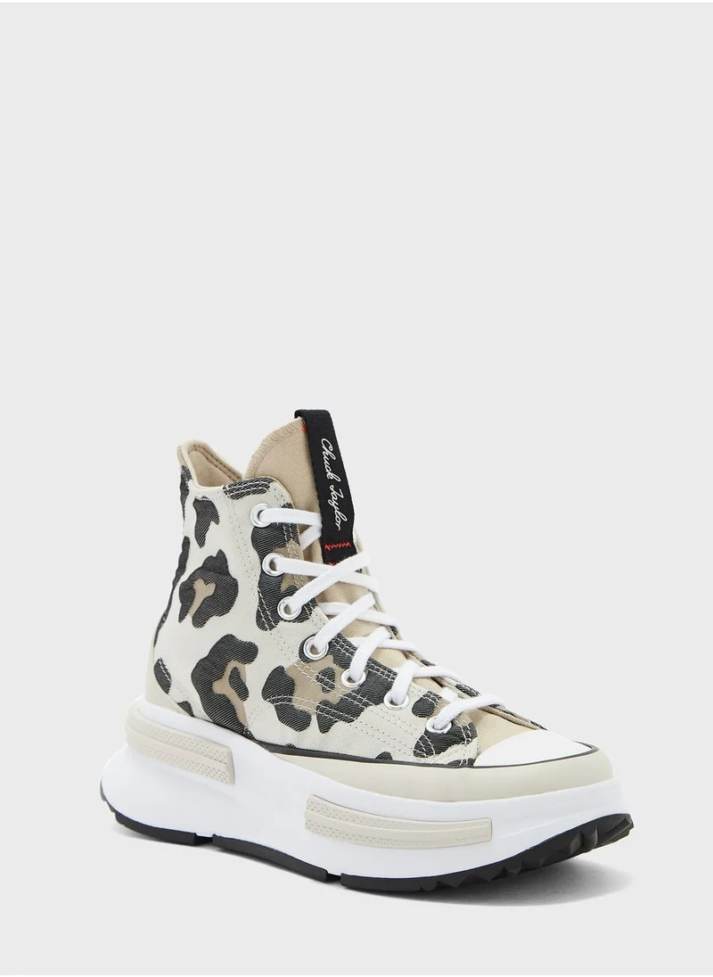 CONVERSE Run Star Legacy Cx