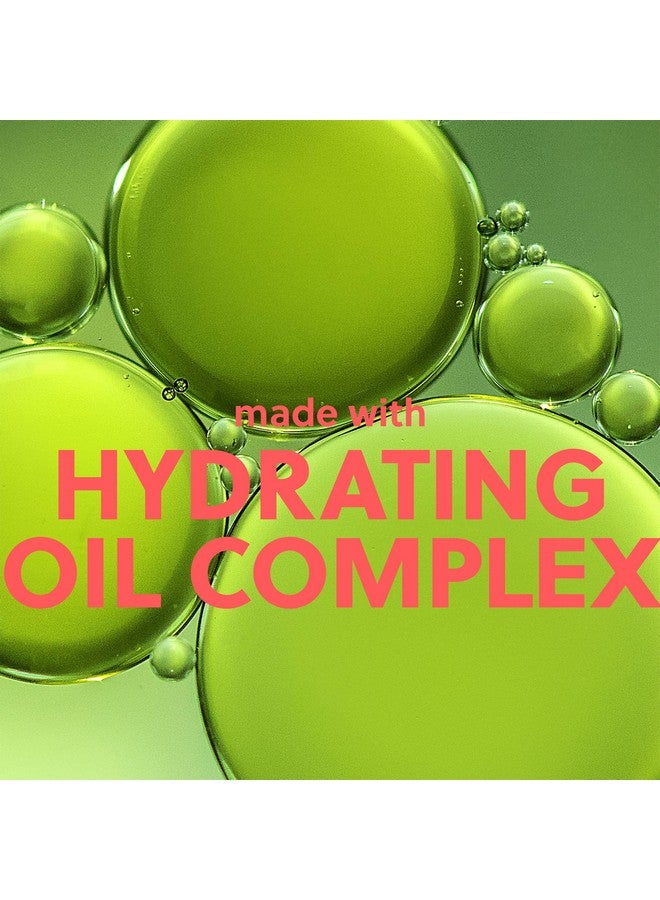 Tree Hut غسول جل رغوي مغذي ومرطب بنكهة اليقطين والتوابل 18 أونصة - Image 4