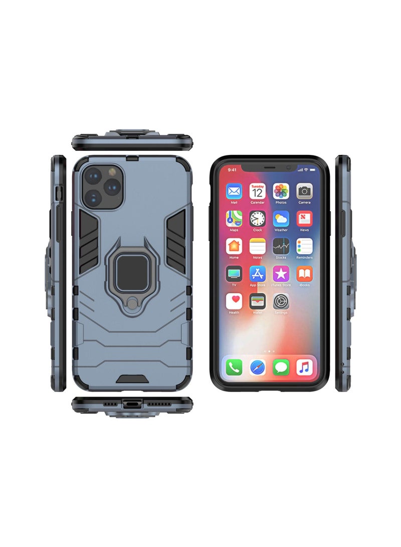 Loquat Suitable For iPhone Back Cover Type Drop Proof Phone Case - Image 2