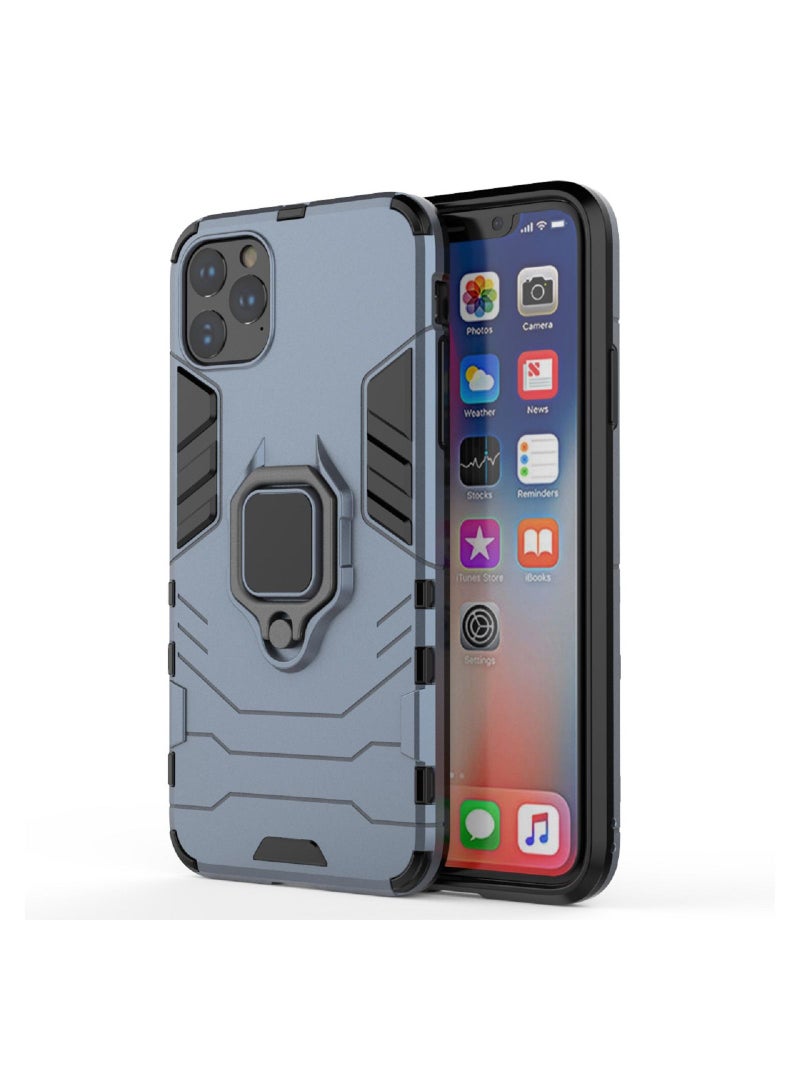 Loquat Suitable For iPhone Back Cover Type Drop Proof Phone Case - Image 1